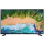 SAMSUNG UE55NU7093 UHD SmartTV 2018 - 462601 - zdjęcie